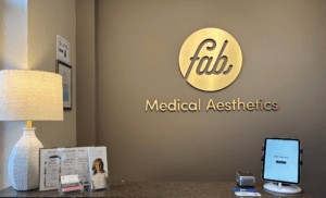fab medical office